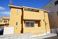 埼玉県新座市野寺4丁目：物件画像／大東建託リーシング株式会社 川越店