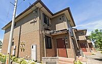 愛知県丹羽郡大口町余野6丁目343番1：物件画像／大東建託リーシング株式会社 小牧店
