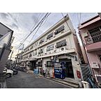 大阪府東大阪市小若江2丁目4-14：物件画像／大東建託リーシング株式会社　泉佐野店