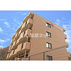 岐阜県加茂郡川辺町石神：物件画像／大東建託リーシング株式会社 岐阜東店