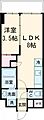 KMS新生水木通3階7.1万円