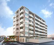 福岡県久留米市東櫛原町：物件画像／大東建託リーシング株式会社 久留米店