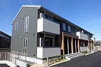 滋賀県甲賀市水口町城内4番35号：物件画像／大東建託リーシング株式会社 福知山店