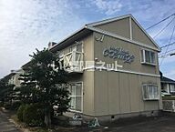 愛媛県四国中央市中之庄町：物件画像／大東建託リーシング株式会社 新居浜店 