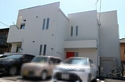 Grandtic Eternally(グランティック エターナリー) 103