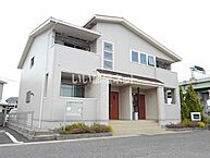 愛知県北名古屋市中之郷南：物件画像／大東建託リーシング株式会社 名古屋西店