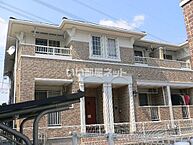 愛知県知多郡東浦町大字石浜字中央：物件画像／大東建託リーシング株式会社 半田店