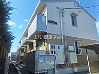 岩手県盛岡市みたけ3丁目19-22：物件画像／大東建託リーシング株式会社 盛岡店