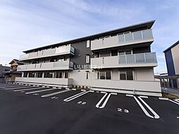 HIGHBRIDGE・GRANDE 201