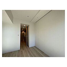 ブランシエスタ横浜高島町 0701 7階1Kのリビング/ダイニング