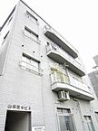 広島県広島市西区小河内町2丁目：物件画像／大東建託リーシング株式会社 広島店