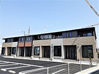香川県善通寺市上吉田町：物件画像／大東建託リーシング株式会社　丸亀店