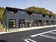 千葉県東金市台方：物件画像／大東建託リーシング株式会社 成田店