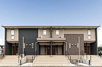 千葉県野田市春日町：物件画像／大東建託リーシング株式会社　流山おおたかの森店