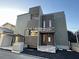 GRANDTIC オーシャン 富田（グランティック オーシャントミタ） 103