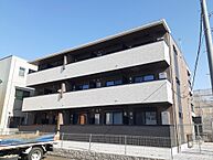 東京都青梅市師岡町4丁目：物件画像／大東建託リーシング株式会社 青梅店