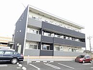 千葉県成田市飯仲：物件画像／大東建託リーシング株式会社 成田店