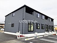 栃木県宇都宮市駒生町：物件画像／大東建託リーシング株式会社 宇都宮店