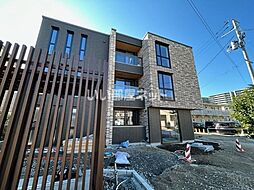 Ｄｉ　ｖａｌｏｒｅ