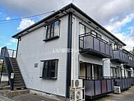 広島県安芸郡熊野町萩原2丁目13-6：物件画像／大東建託リーシング株式会社 広島店