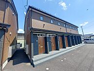 岩手県北上市藤沢21地割94-2：物件画像／大東建託リーシング株式会社　北上店