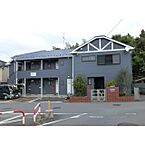 埼玉県所沢市大字荒幡874番地1：物件画像／大東建託リーシング株式会社 深谷店