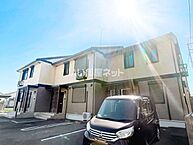 滋賀県大津市坂本7丁目34-5：物件画像／大東建託リーシング株式会社 福知山店