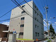 東京都練馬区土支田1丁目：物件画像／大東建託リーシング株式会社　練馬店