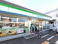 東京都町田市小山町：物件画像／大東建託リーシング株式会社　町田店