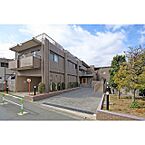 東京都世田谷区成城4丁目16-25：物件画像／大東建託リーシング株式会社　練馬店