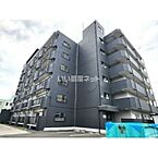 栃木県小山市駅東通り2丁目40-27：物件画像／大東建託リーシング株式会社 古河店