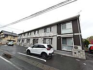 群馬県前橋市元総社町851-1：物件画像／大東建託リーシング株式会社 佐野店