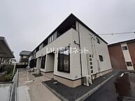 宮崎県都城市都北町：物件画像／大東建託リーシング株式会社 都城店