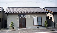 島根県出雲市斐川町荘原：物件画像／大東建託リーシング株式会社 出雲店