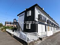 三重県津市白塚町：物件画像／大東建託リーシング株式会社　津店