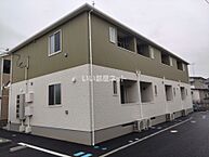 宮城県柴田郡柴田町船岡東2丁目：物件画像／大東建託リーシング株式会社 仙台駅東口店