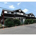 千葉県成田市西三里塚1番地174：物件画像／大東建託リーシング株式会社 成田店