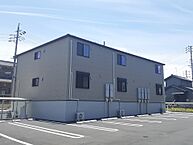 愛知県愛知郡東郷町北山台5丁目：物件画像／大東建託リーシング株式会社 豊田店