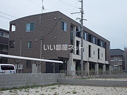 アトール大和八木 101