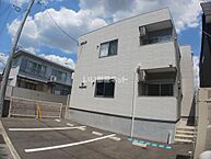 佐賀県鳥栖市元町：物件画像／大東建託リーシング株式会社 鳥栖店