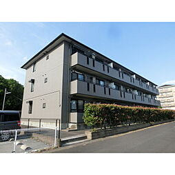 エスポワール今泉