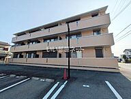 兵庫県揖保郡太子町佐用岡941-1：物件画像／大東建託リーシング株式会社 姫路店