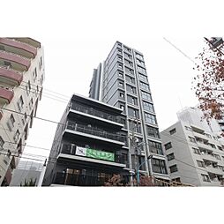 ＡＩＦＬＡＴ若松河田 0803