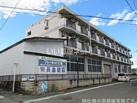 埼玉県東松山市大字西本宿1966：物件画像／大東建託リーシング株式会社 深谷店