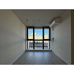 ザ・ケンジントン・レジデンス上池台 310 3階2LDKのリビング/ダイニング