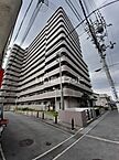 大阪府藤井寺市林5丁目：物件画像／大東建託リーシング株式会社　なかもず店