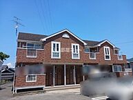 岡山県玉野市八浜町大崎：物件画像／大東建託リーシング株式会社　岡山店