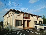 茨城県かすみがうら市下稲吉：物件画像／大東建託リーシング株式会社 土浦店