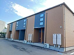 プラヤ　アズール 104