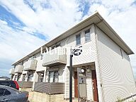 兵庫県加古郡播磨町古宮1丁目：物件画像／大東建託リーシング株式会社　加古川店
